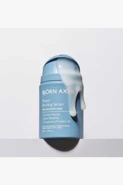 Repair Bonding Serum 50 Ml