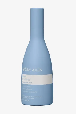 Repair Conditioner
