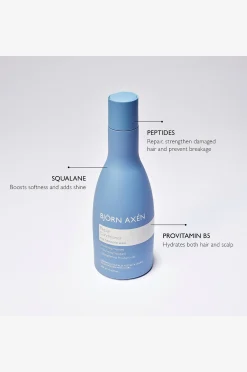 Repair Conditioner