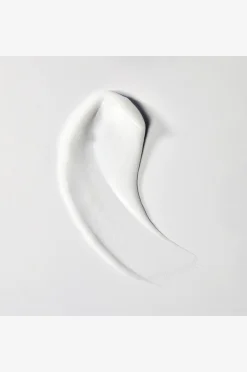 Repair Conditioner