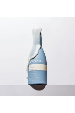 Repair Conditioner
