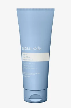 Repair Hair Mask 200 Ml