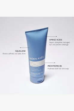 Repair Hair Mask 200 Ml