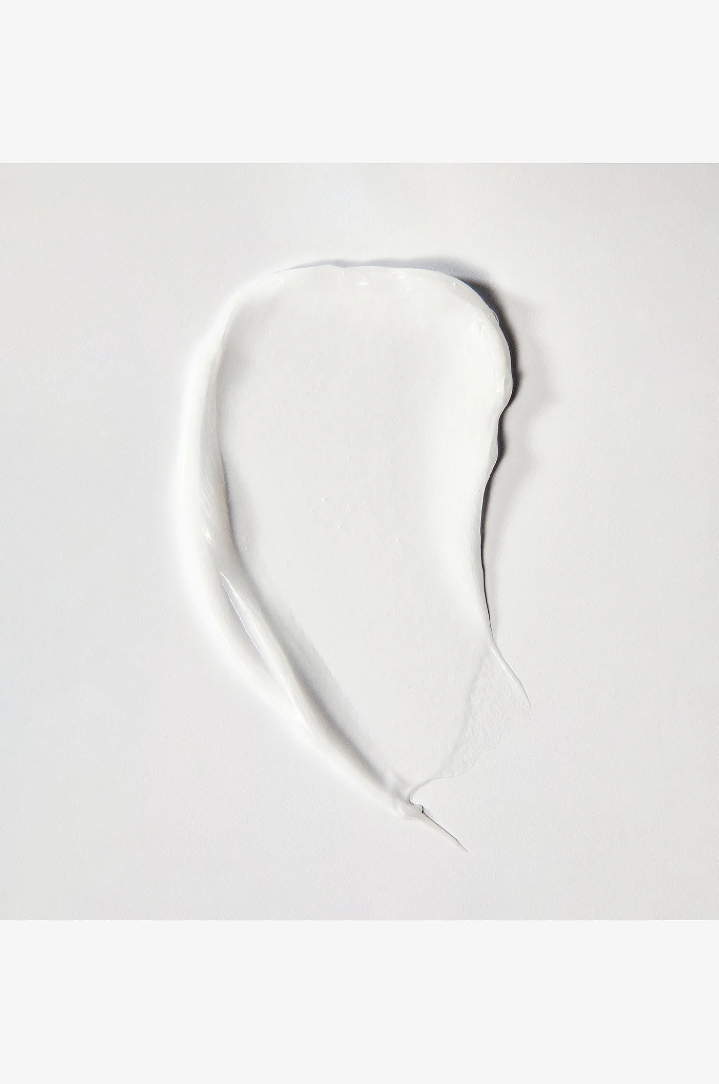 Repair Hair Mask 200 Ml