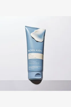 Repair Hair Mask 200 Ml