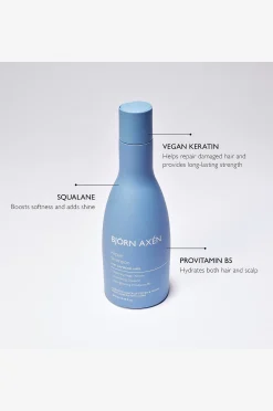 Repair Shampoo
