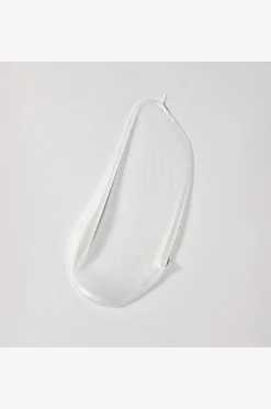 Repair Shampoo