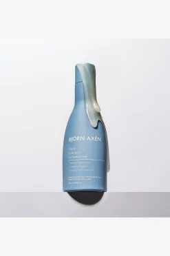 Repair Shampoo