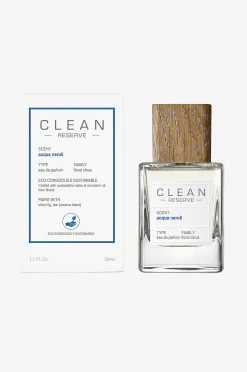 Reserve Acqua Neroli Edp 50 Ml