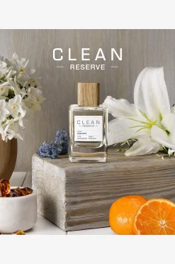 Reserve Acqua Neroli Edp 50 Ml