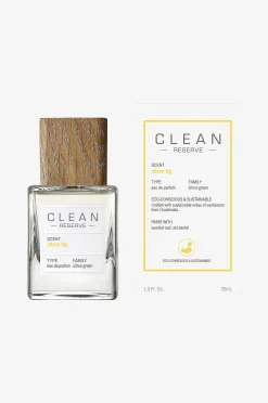 Reserve Citron Fig EdP