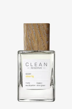 Reserve Citron Fig Edp 50 Ml