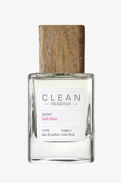 Reserve Lush Fleur EdP 50 ml