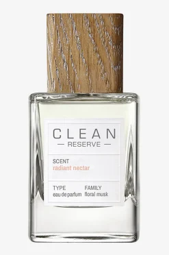 Reserve Radiant Nectar Edp 50Ml