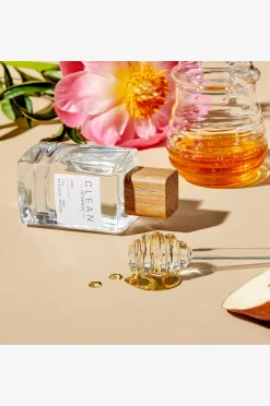 Reserve Radiant Nectar Edp 50Ml