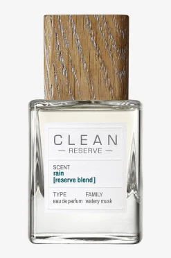 Reserve Rain EdP