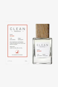 Reserve Sel Santal Edp 50 Ml