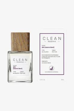 Reserve Skin EdP