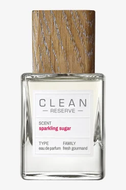 Reserve Sparkling Sugar EdP
