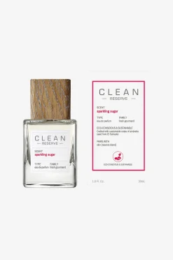 Reserve Sparkling Sugar EdP