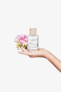 Reserve Sparkling Sugar EdP