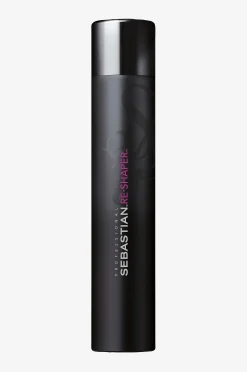 Re-Shaper 400 ml