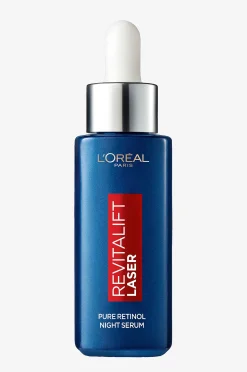 Revitalift Laser Pure Retinol Night Serum 30 ml