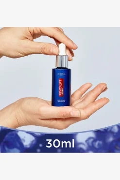 Revitalift Laser Pure Retinol Night Serum 30 ml