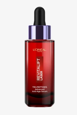Revitalift Laser Serum For Normal Skin 30Ml