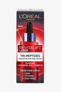 Revitalift Laser Serum For Normal Skin 30Ml