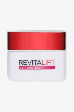 Revitalift 50 ml Hydrating Cream Perfume Free