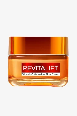 Revitalift Vitamin C Hydrating Glow Cream 50Ml