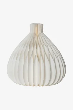 Riippuvakoriste Honeycomb 30 cm