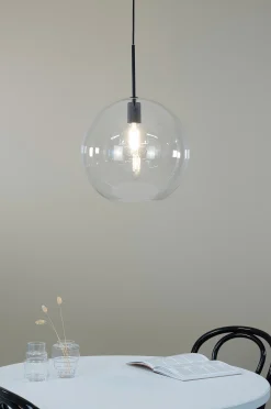 Riippuvalaisin PATERA 1L 35cm