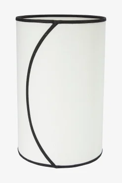Riippuvarjo Ava 25 cm