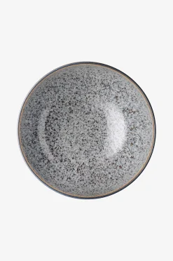Riisikulhot Studio Grey 13 cm, 4/pakk.