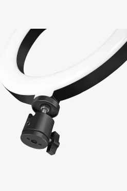 Ring Light for Smartphone