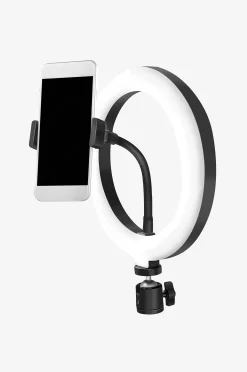 Ring Light for Smartphone