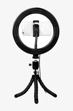 Ring Light for Smartphone