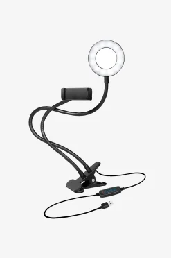 Ring Light for Smartphone