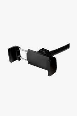Ring Light for Smartphone