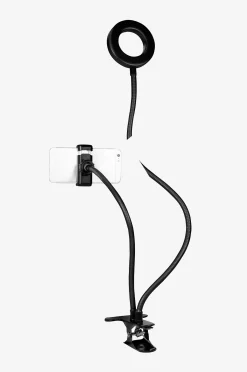 Ring Light for Smartphone