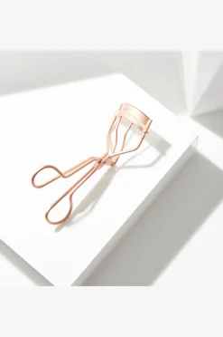 Ripsentaivutin Rose Gold Classic Curler