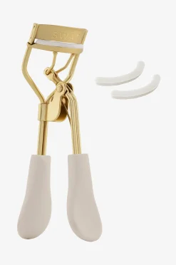 Ripsentaivuttimet Lash Curler