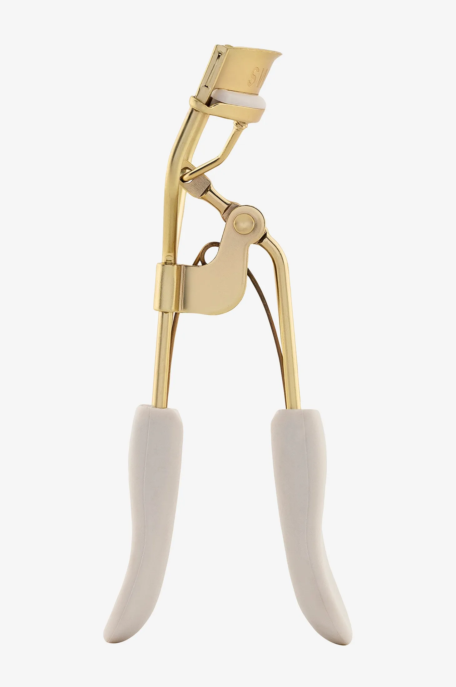 Ripsentaivuttimet Lash Curler