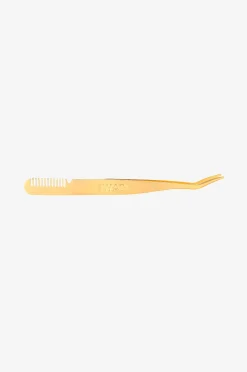 Ripsiapplikaattori False Lash Applicator