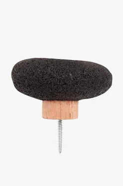 Ripustusnuppi Crust L