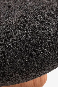 Ripustusnuppi Crust L