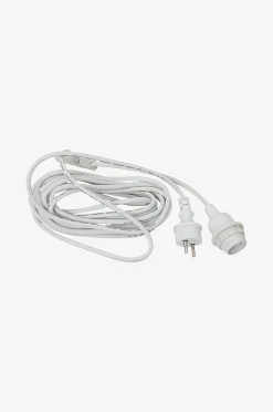 Ripustussarja Nr 24 Outdoor IP44