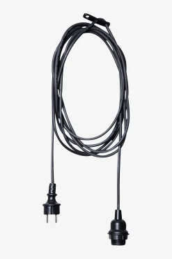 Ripustussarja Nr 25 Outdoor IP44